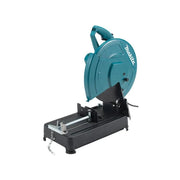 Makita LW1401S Abrasive Cut Off Saw 2200W 240V - LW1401S/2