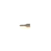 Bosch Fuel Injector Nozzle 0 433 171 933