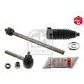 Febi Inner Rack End Right Joint Front Right 38998