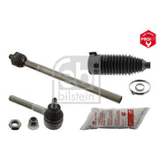 Febi Inner Rack End Right Joint Front Right 38998