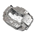 Febi Brake Caliper Assembly Front Left 179238