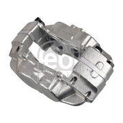Febi Brake Caliper Assembly Front Left 179238