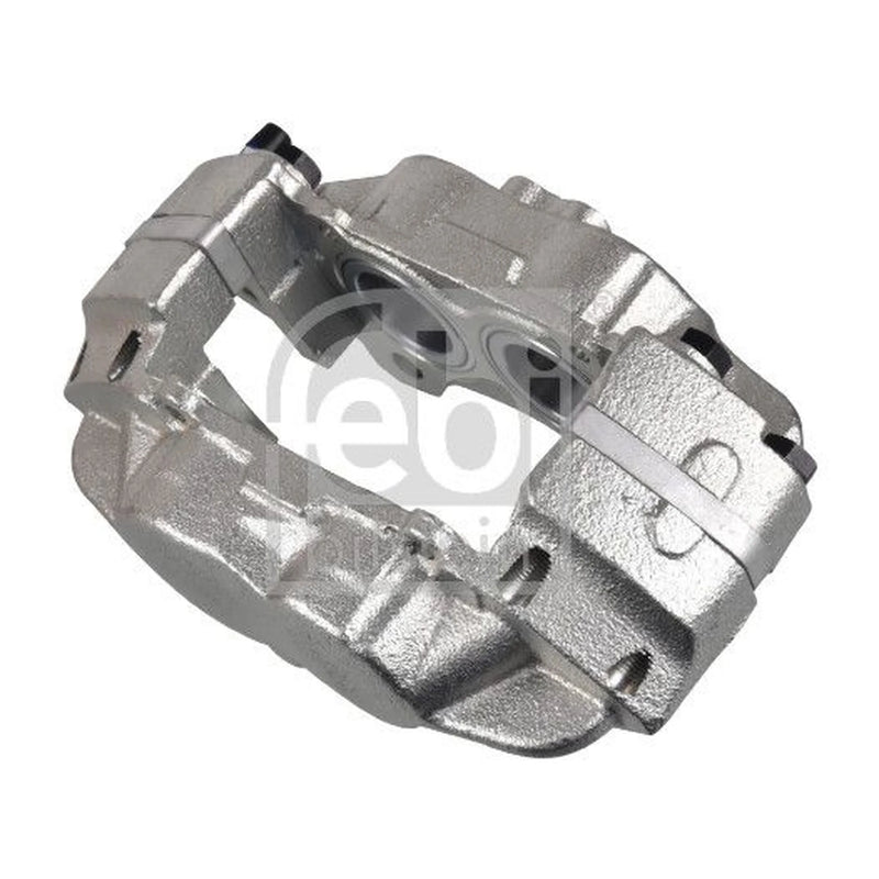 Febi Brake Caliper Assembly Front Left 179238
