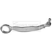 Borg & Beck Control/Trailing Arm BCA7277