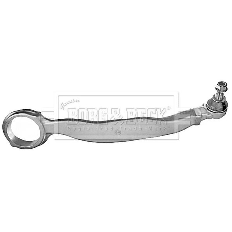 Borg & Beck Control/Trailing Arm BCA7277