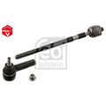 Febi Inner Rack End Right Joint Front Left 37715