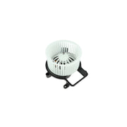 NRF Heater Blower Fan 34270