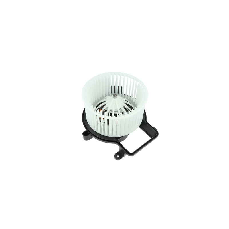 NRF Heater Blower Fan 34270