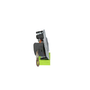 Valeo Starter Motor Repair Kit 595585