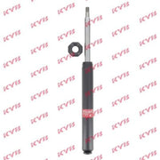 KYB Shock Absorber Damper Strut Front 365068