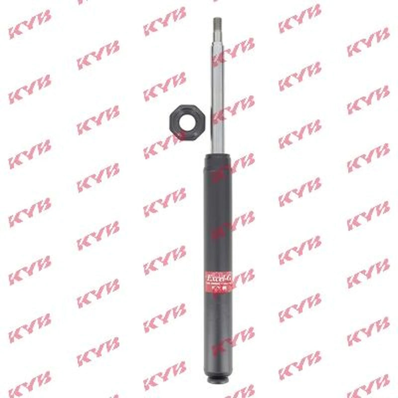 KYB Shock Absorber Damper Strut Front 365068