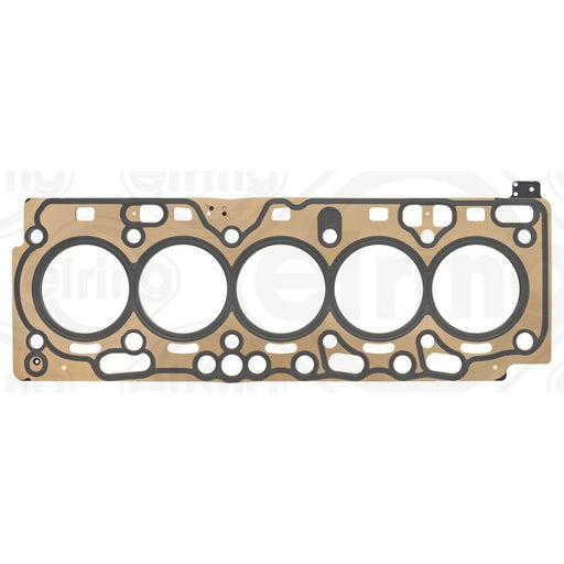 Elring Cylinder Head Gasket 1mm Thick 524.555