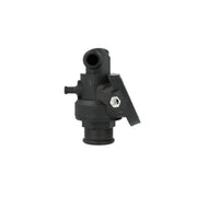 NRF Coolant Flange Housing Connector 775110