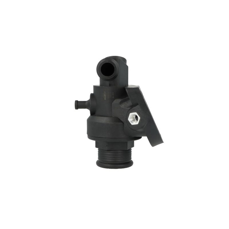 NRF Coolant Flange Housing Connector 775110