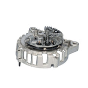 Valeo Alternator Rectifier Diode Pack 592167