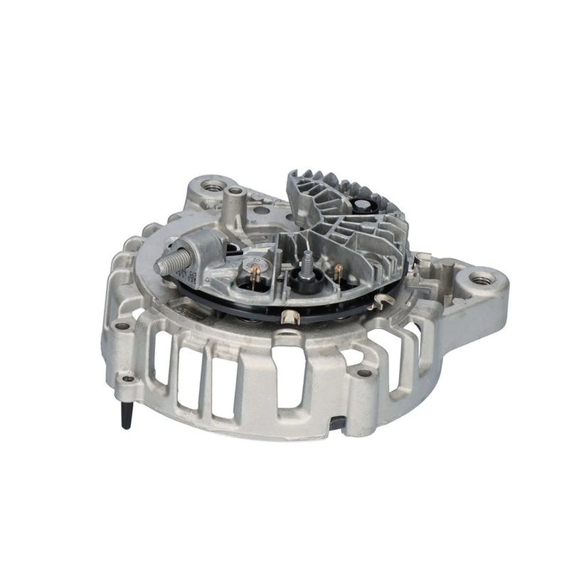 Valeo Alternator Rectifier Diode Pack 592167
