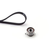 Gates Timing Belt Kit with Rollers K015237XS