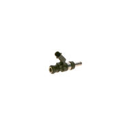 Bosch Fuel Injector Nozzle Pin 0 281 006 156
