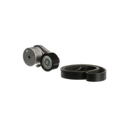 Gates V-Ribbed Belt Set K018PK1553HD