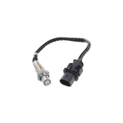 Valeo O2 Lambda Oxygen Sensor before catalytic converter 368397