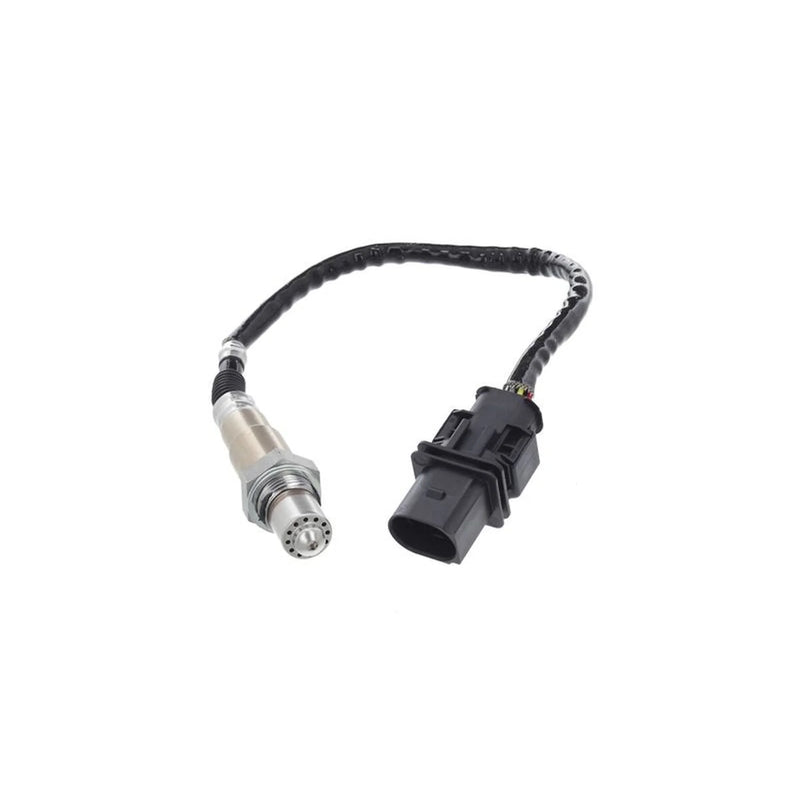 Valeo O2 Lambda Oxygen Sensor before catalytic converter 368397