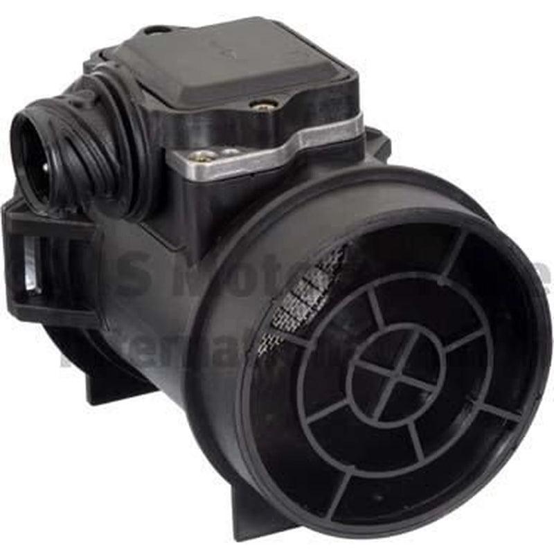 Pierburg MAF Sensor (Mass Air Flow) 7.07759.16.0