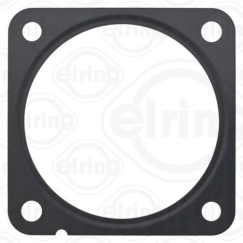 Elring Intake Manifold Housing Gasket OD ID Thick 996.610