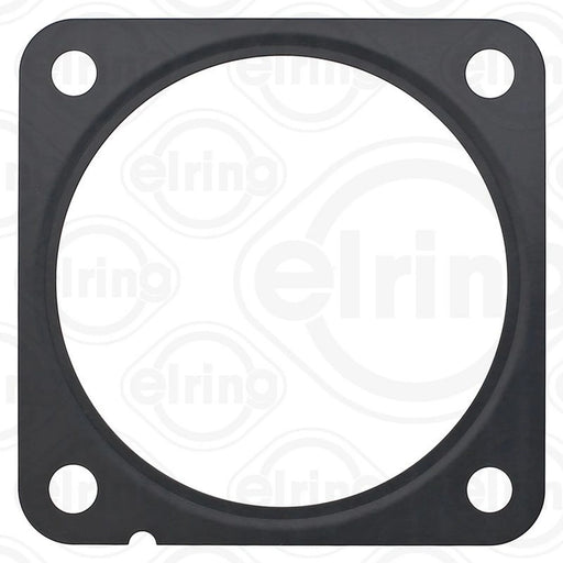 Elring Intake Manifold Housing Gasket OD ID Thick 996.610