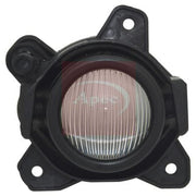 Apec Front Left Fog Light H11 AFL2147