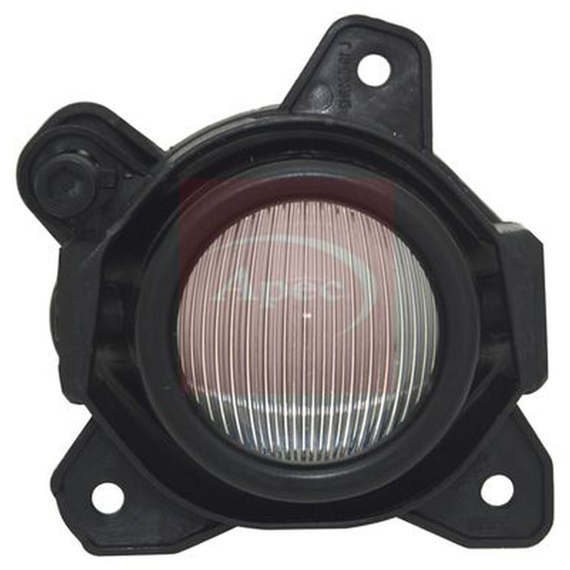 Apec Front Left Fog Light H11 AFL2147