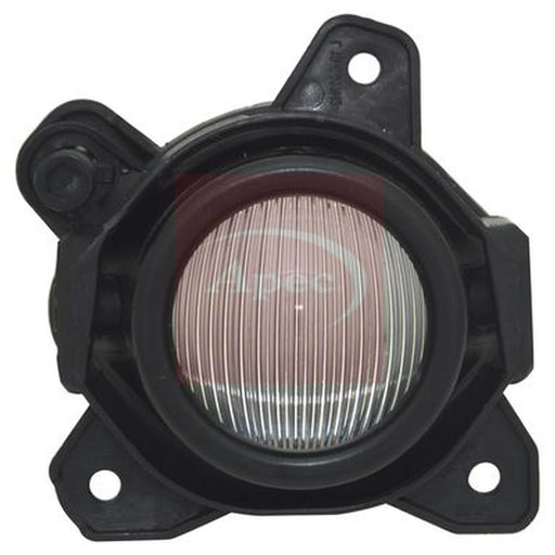 Apec Front Left Fog Light H11 AFL2147