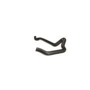 Gates Molded Heater Hose 02-3494