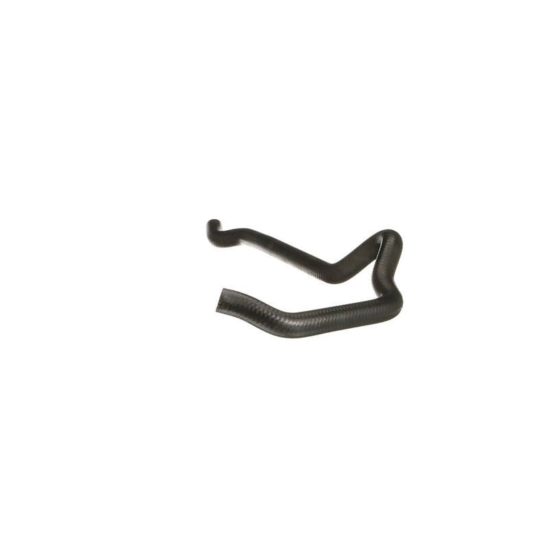 Gates Molded Heater Hose 02-3494