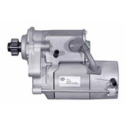 Hella Starter Motor 12V 1.8kW 11 Teeth 8EA 011 611-091