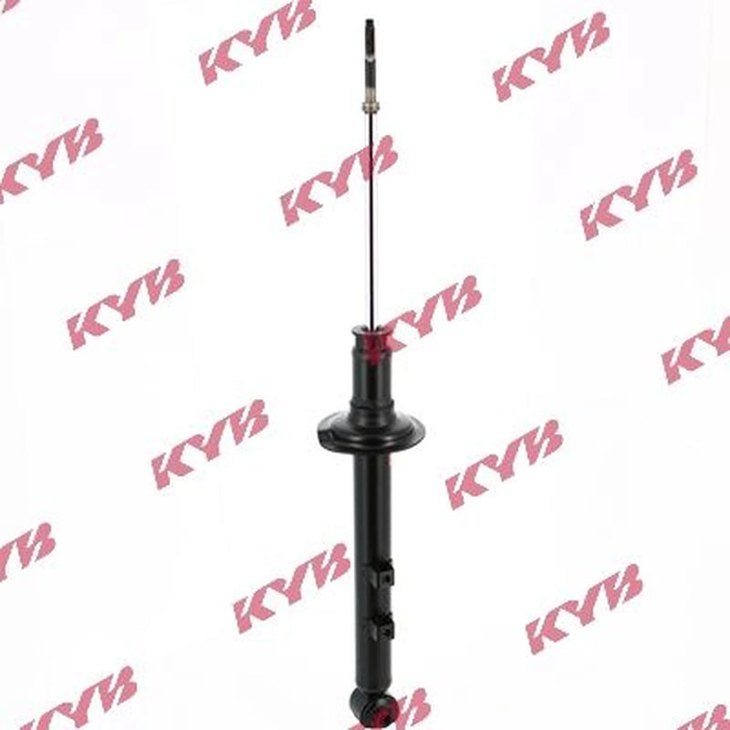 KYB Shock Absorber Damper Strut Rear 341147