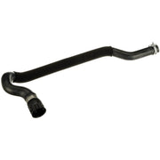 Gates Molded Heater Hose 02-3160