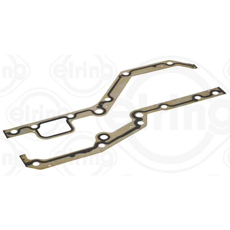 Elring Timing Case Gasket Kit Thick 382.900