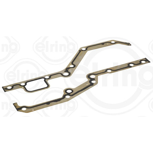 Elring Timing Case Gasket Kit Thick 382.900