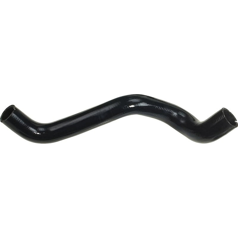 Gates Radiator Coolant Hose 460mm ID 05-2565