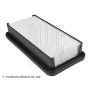 Blue Print Engine Air Filter ADG02264