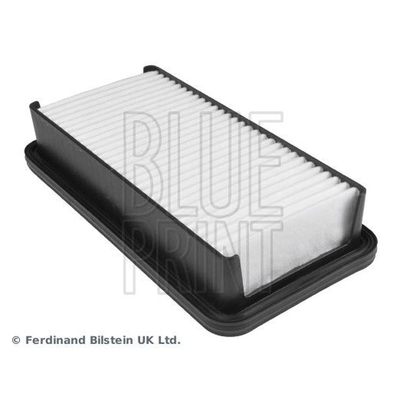 Blue Print Engine Air Filter ADG02264