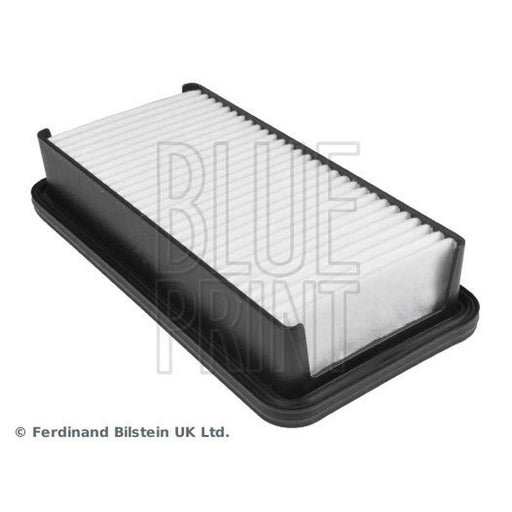 Blue Print Engine Air Filter ADG02264