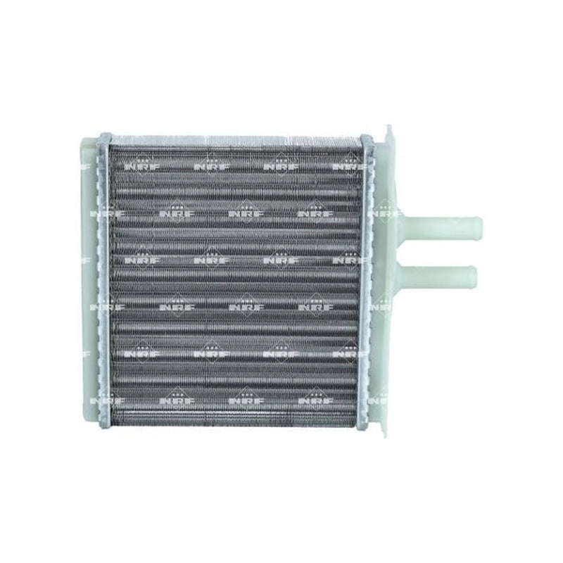NRF Heater Matrix Core Heat Exchanger 53204