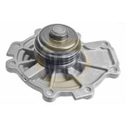 NAPA Engine Cooling Water Pump NWP1196