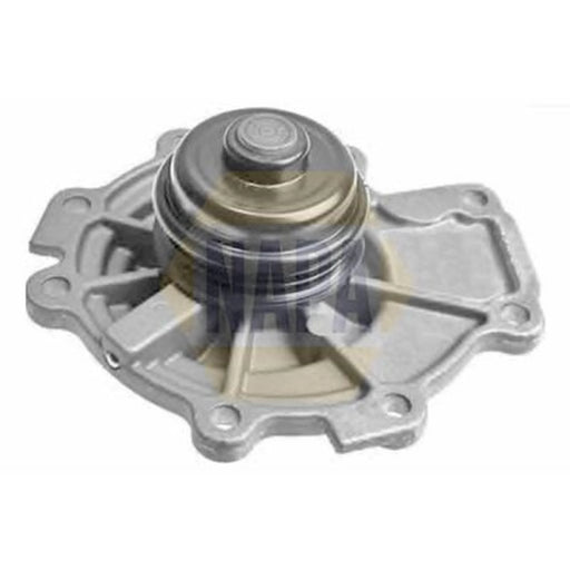 NAPA Engine Cooling Water Pump NWP1196