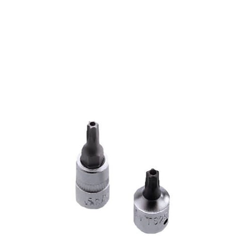 Pierburg Tool For The Replacement Of Air Mass Sensors 120000711001 120000711001