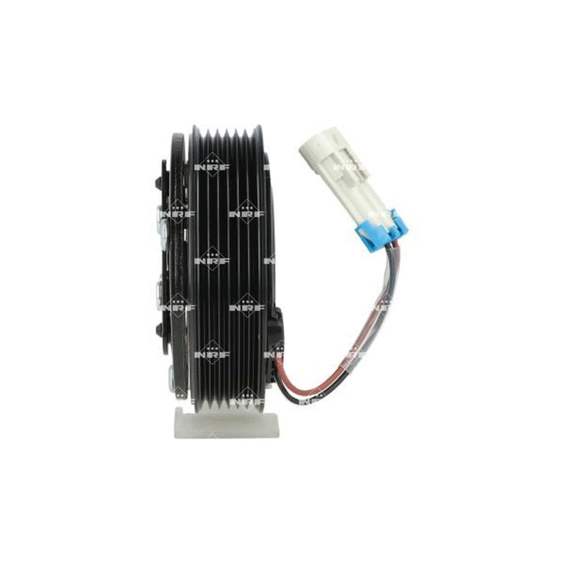 NRF A/C Compressor Magnetic Clutch 380167