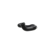Gates Curved Radiator Hose 02-1804