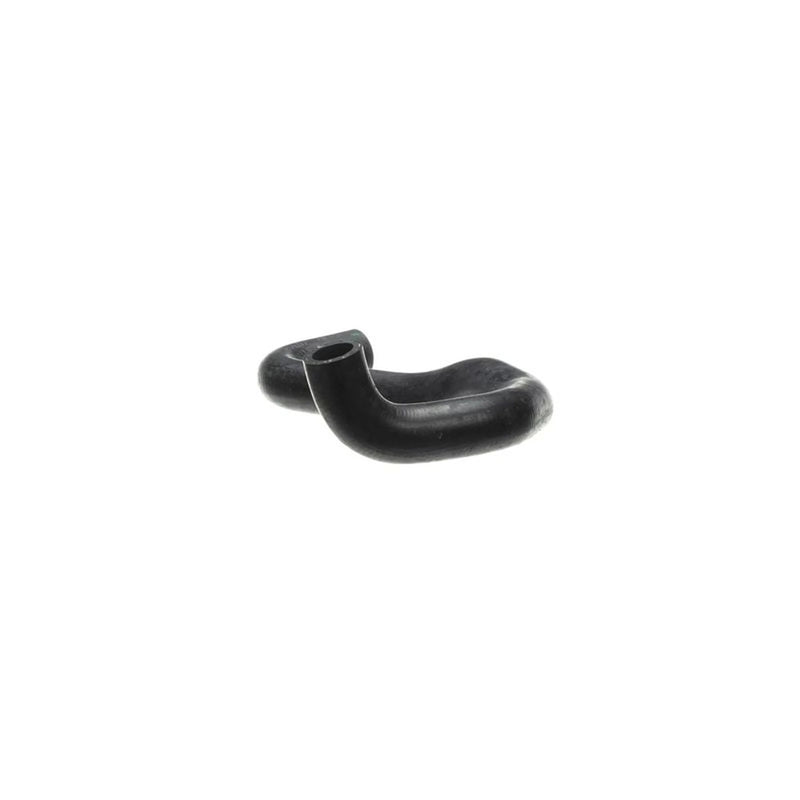 Gates Curved Radiator Hose 02-1804
