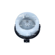 NRF Heater Blower Fan 34455
